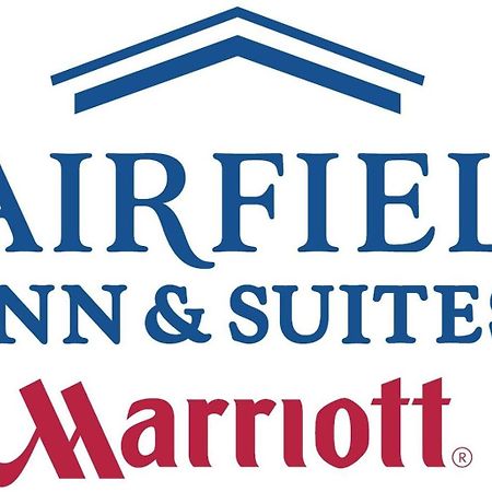 Hôtel Fairfield par Marriott A\u00E9roport de Montreal à Dorval Extérieur photo
