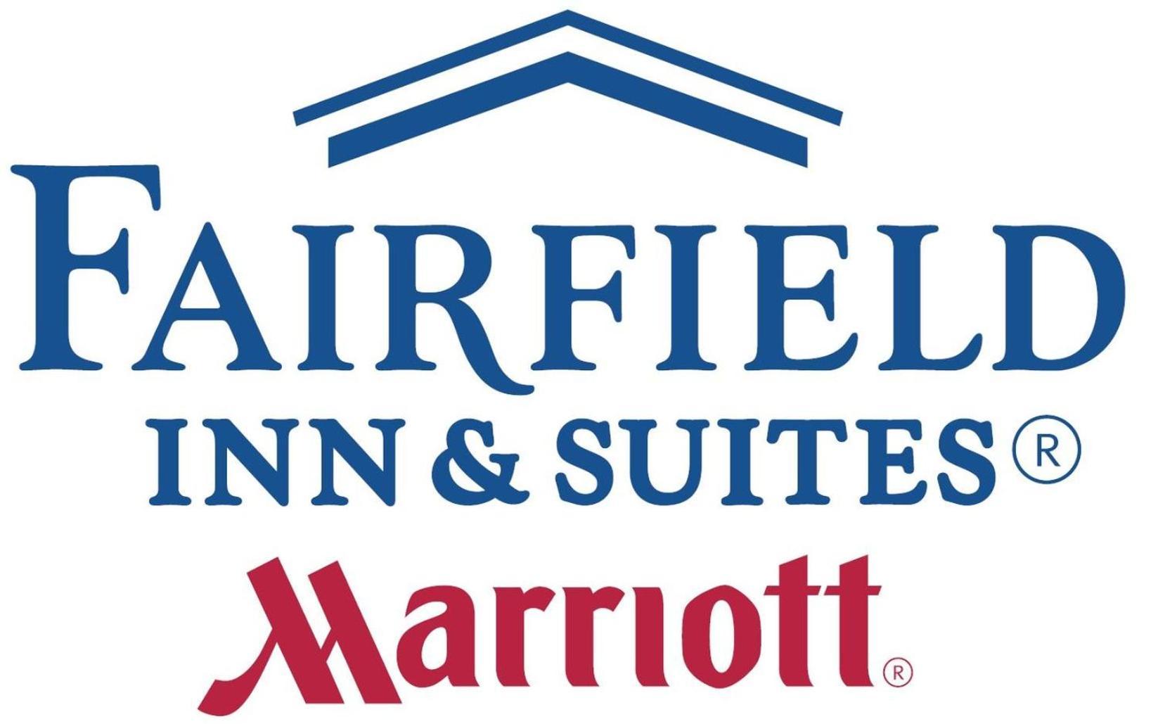 Hôtel Fairfield par Marriott A\u00E9roport de Montreal à Dorval Extérieur photo